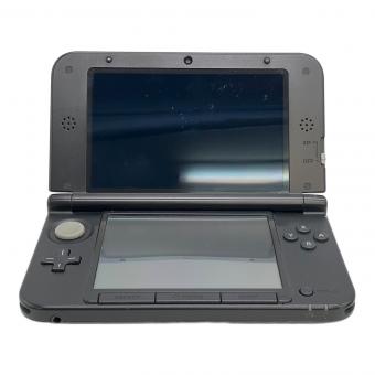 Nintendo (ニンテンドウ) 3DS LL spr-001