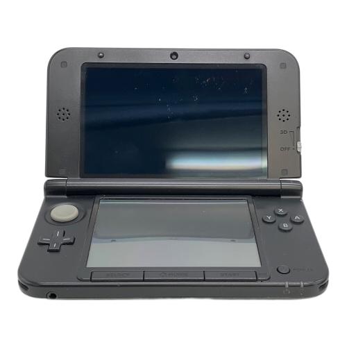 Nintendo (ニンテンドウ) 3DS LL spr-001