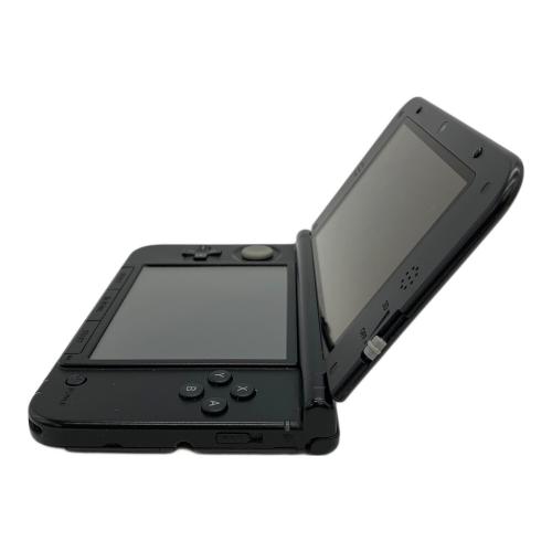 Nintendo (ニンテンドウ) 3DS LL spr-001