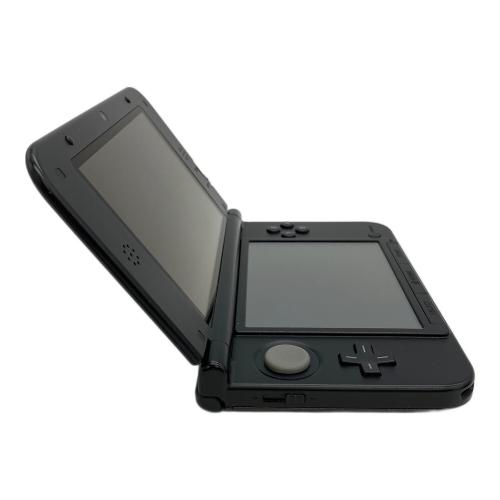 Nintendo (ニンテンドウ) 3DS LL spr-001