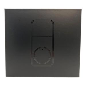 SwitchBot ロックPro W3500000