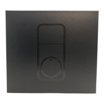 SwitchBot ロックPro W3500000