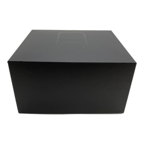 SwitchBot ロックPro W3500000