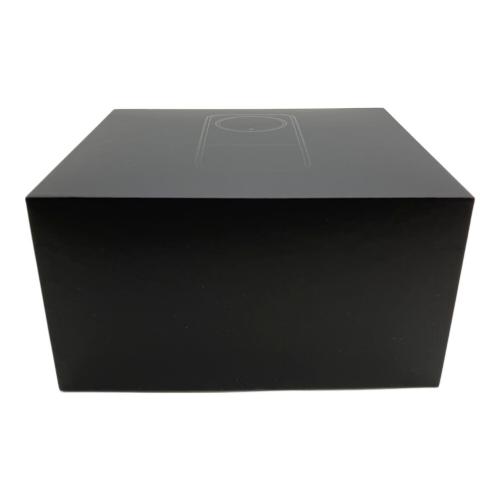 SwitchBot ロックPro W3500000