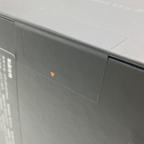 SwitchBot ロックPro W3500000