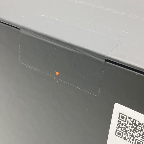 SwitchBot ロックPro W3500000