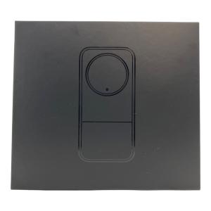 SwitchBot ロックPro W3500000