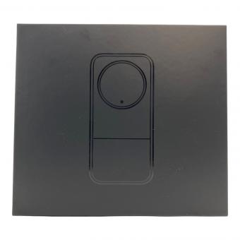 SwitchBot ロックPro W3500000