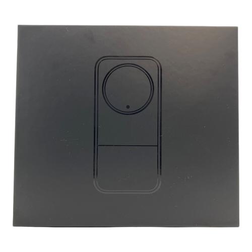 SwitchBot ロックPro W3500000