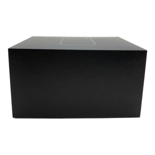 SwitchBot ロックPro W3500000