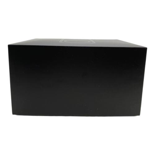 SwitchBot ロックPro W3500000