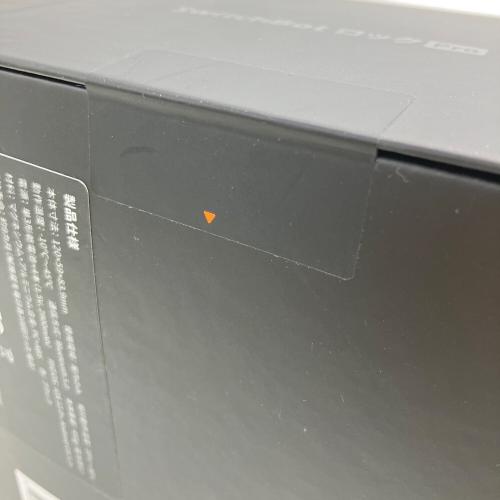 SwitchBot ロックPro W3500000