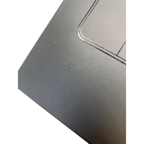 SwitchBot ロックPro W3500000