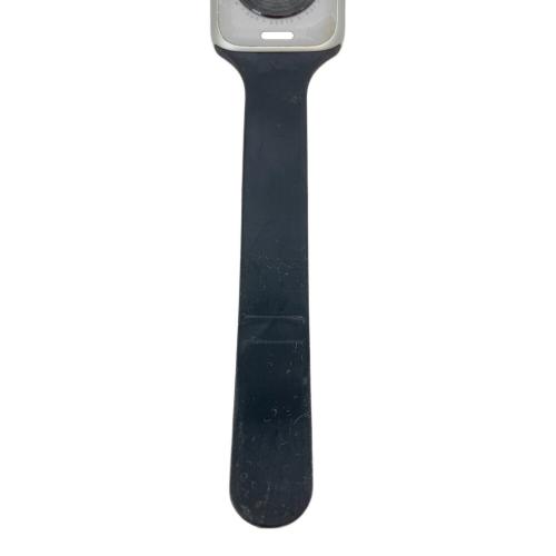 Apple (アップル) GPSモデル Apple Watch SE(第二世代) MNJV3J/A
