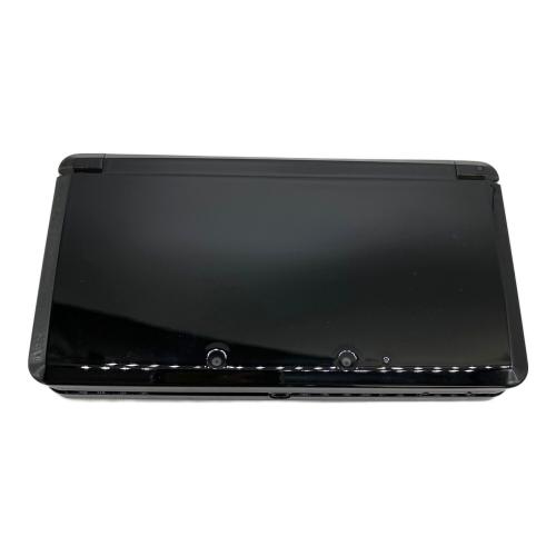 Nintendo (ニンテンドウ) 3DS CTR-001