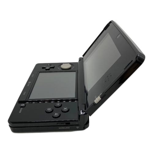 Nintendo (ニンテンドウ) 3DS CTR-001