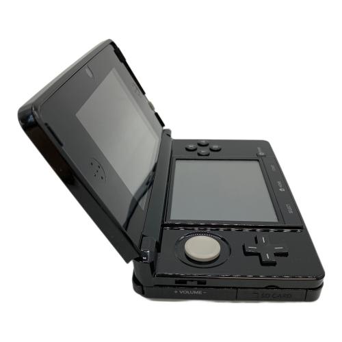 Nintendo (ニンテンドウ) 3DS CTR-001