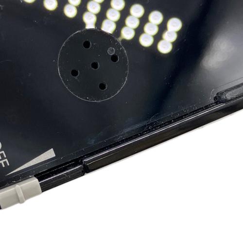 Nintendo (ニンテンドウ) 3DS CTR-001