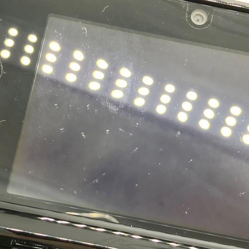 Nintendo (ニンテンドウ) 3DS CTR-001