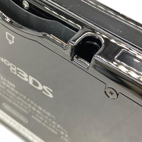 Nintendo (ニンテンドウ) 3DS CTR-001