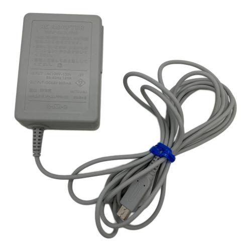 Nintendo (ニンテンドウ) 3DS CTR-001