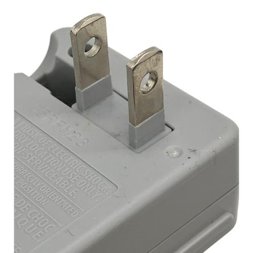 Nintendo (ニンテンドウ) 3DS CTR-001