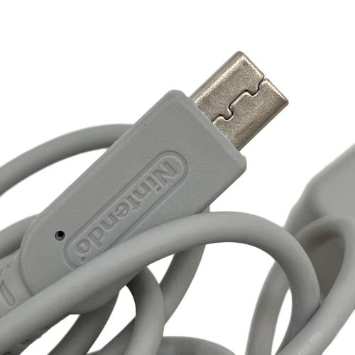 Nintendo (ニンテンドウ) 3DS CTR-001