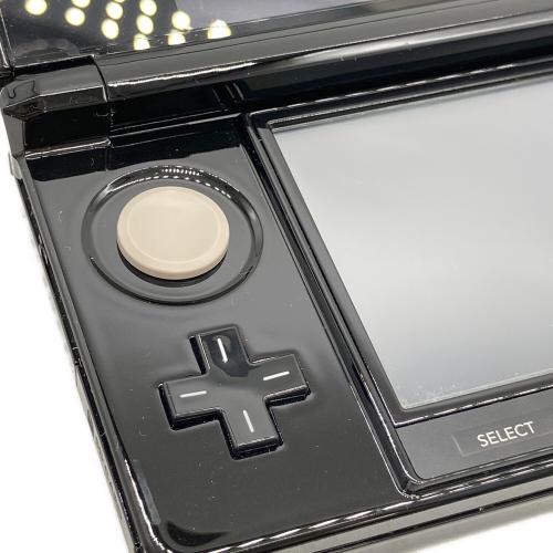 Nintendo (ニンテンドウ) 3DS CTR-001