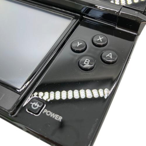 Nintendo (ニンテンドウ) 3DS CTR-001