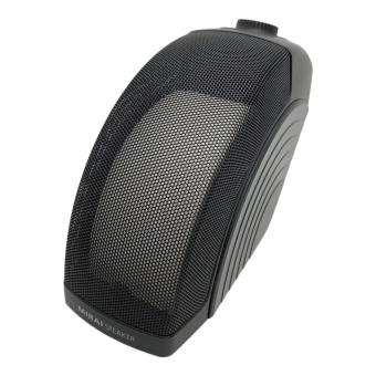 MIRAI SPEAKER ミライスピーカー SF-MIRAIS5