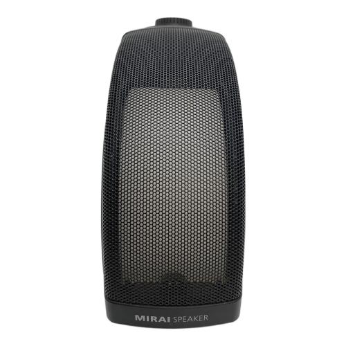 MIRAI SPEAKER ミライスピーカー SF-MIRAIS5