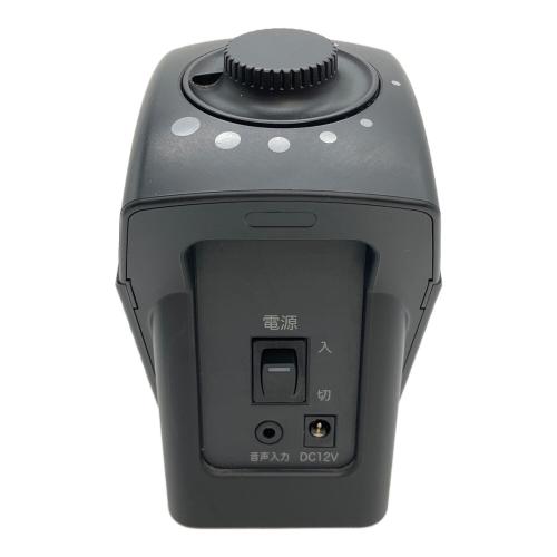 MIRAI SPEAKER ミライスピーカー SF-MIRAIS5