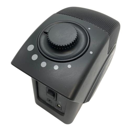MIRAI SPEAKER ミライスピーカー SF-MIRAIS5