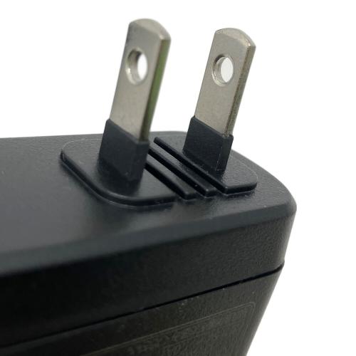 Panasonic (パナソニック) ミラーレス一眼カメラ DMC-GX7MK2 ボディのみ