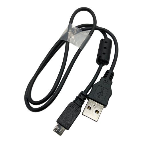 Panasonic (パナソニック) ミラーレス一眼カメラ DMC-GX7MK2 ボディのみ