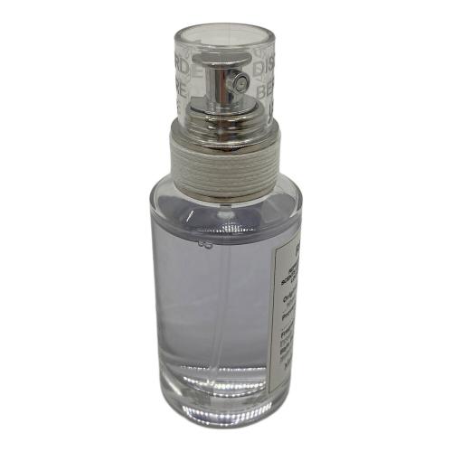 Maison Margiela (メゾンマルジェラ) フレグランス 30ml 残量80%-99% レイジーサンデー モーニング