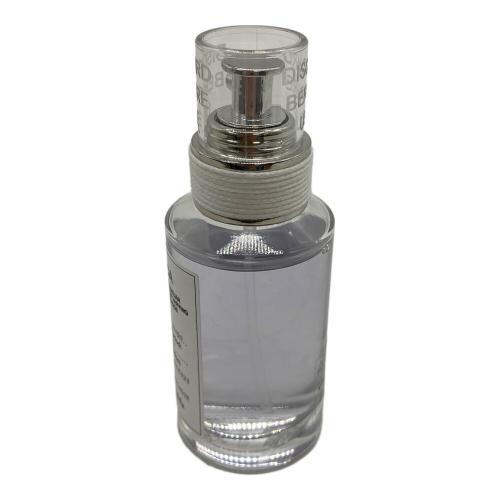 Maison Margiela (メゾンマルジェラ) フレグランス 30ml 残量80%-99% レイジーサンデー モーニング