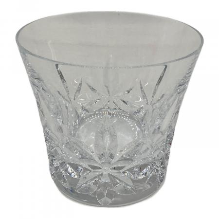 Baccarat (バカラ) グラスセット 2023年刻印 エクラ｜トレファクONLINE