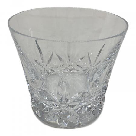 Baccarat (バカラ) グラスセット 2023年刻印 エクラ｜トレファクONLINE