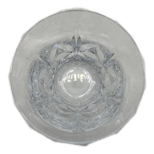 Baccarat (バカラ) グラスセット 2023年刻印 エクラ