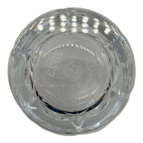 Baccarat (バカラ) グラスセット 2023年刻印 エクラ
