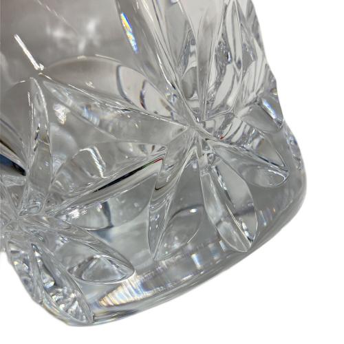 Baccarat (バカラ) グラスセット 2023年刻印 エクラ