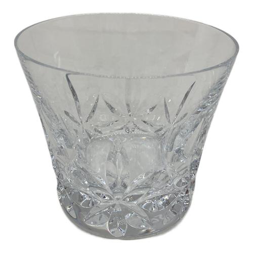 Baccarat (バカラ) グラスセット 2023年刻印 エクラ