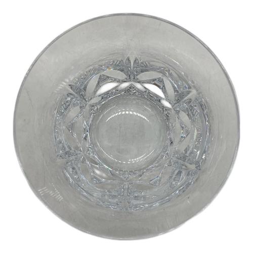 Baccarat (バカラ) グラスセット 2023年刻印 エクラ