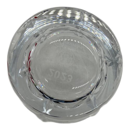 Baccarat (バカラ) グラスセット 2023年刻印 エクラ