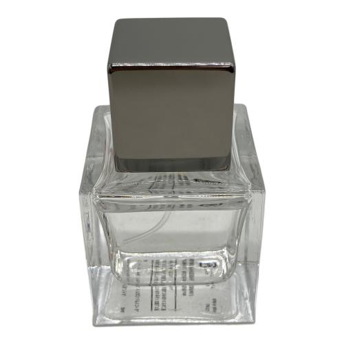 オードパルファム EAU DE PARFUM 30ml 残量80%-99% RS5