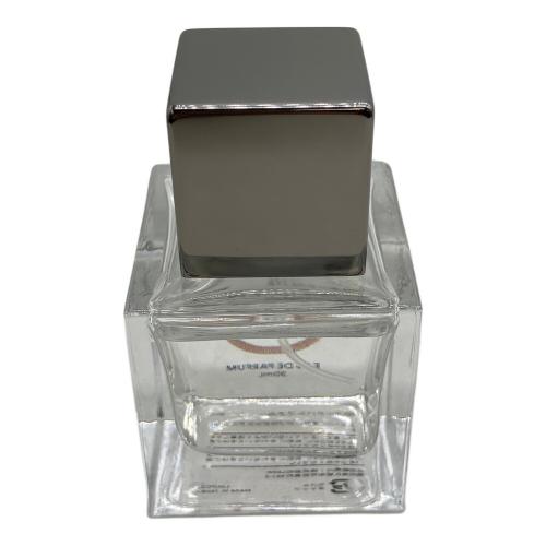 オードパルファム EAU DE PARFUM 30ml 残量80%-99% RS5