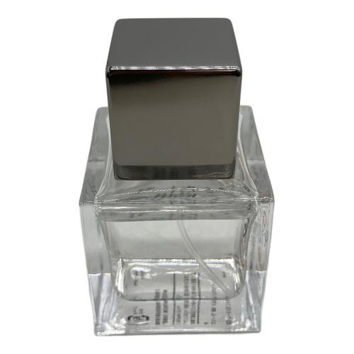 オードパルファム EAU DE PARFUM 30ml 残量80%-99% RS5