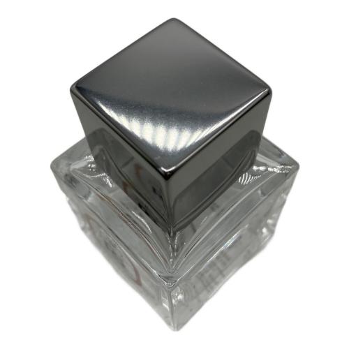 オードパルファム EAU DE PARFUM 30ml 残量80%-99% RS5