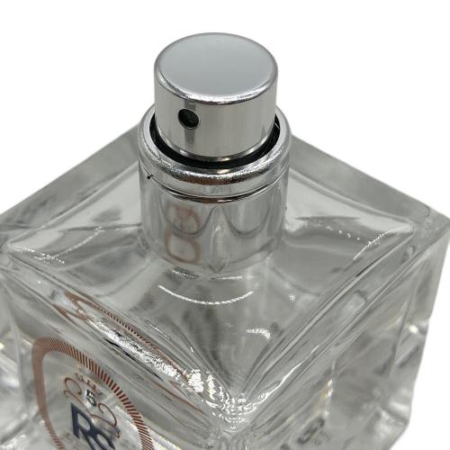 オードパルファム EAU DE PARFUM 30ml 残量80%-99% RS5